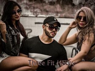 Three_Fit_Horny