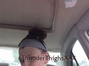 ThunderThighsXXX