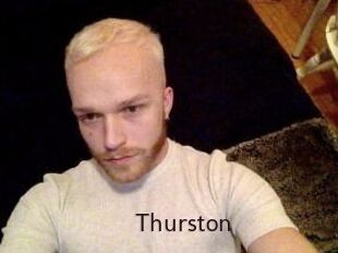 Thurston