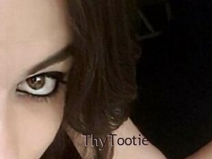 ThyTootie