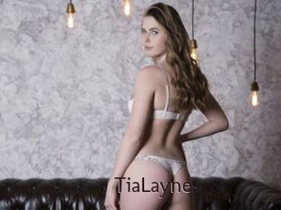 TiaLayne