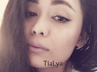 TiaLya