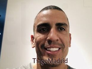 TiagoMadrid