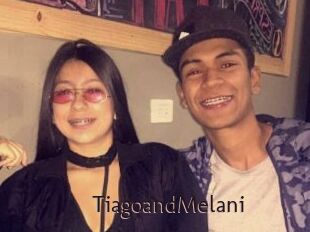 TiagoandMelani