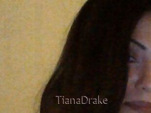 TianaDrake