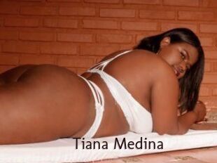 Tiana_Medina
