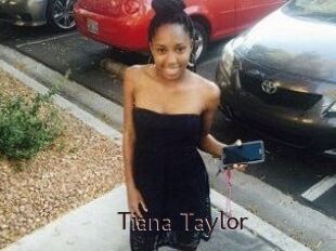 Tiana_Taylor