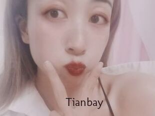 Tianbay