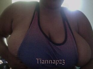 Tiannap23