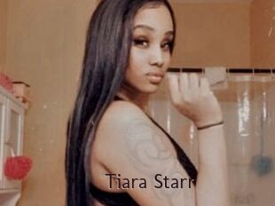 Tiara_Starr
