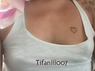 Tifaniii007
