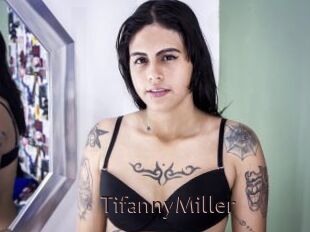 TifannyMiller