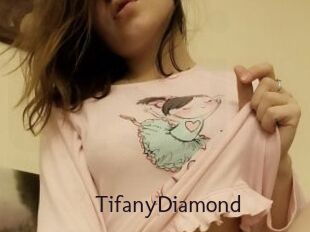 TifanyDiamond