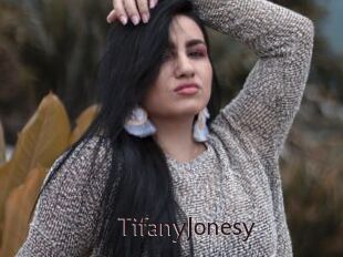 TifanyJonesy