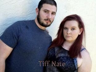 Tiff_Nate