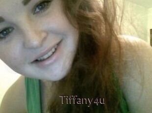 Tiffany_4_u