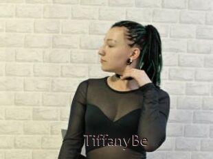 TiffanyBe