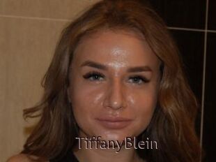 TiffanyBlein