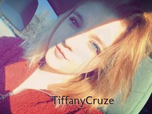 TiffanyCruze