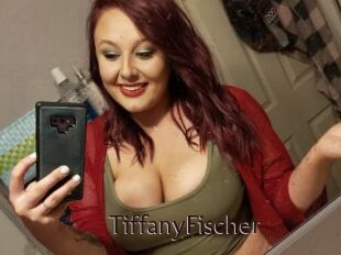 TiffanyFischer