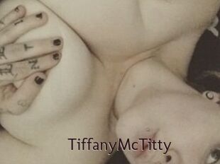 TiffanyMcTitty