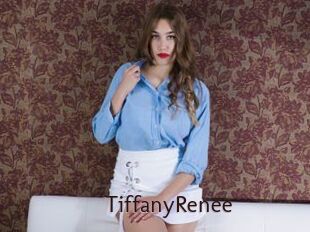 TiffanyRenee