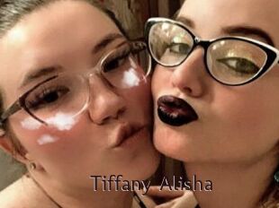 Tiffany_Alisha