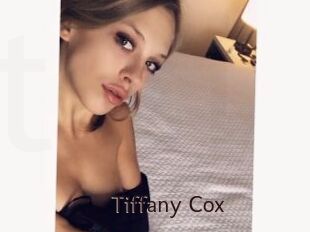 Tiffany_Cox