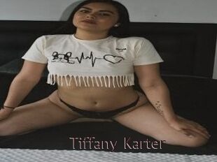 Tiffany_Karter