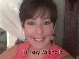Tiffany_Michelle