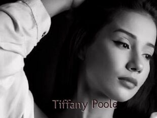 Tiffany_Poole