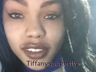 TiffanysButterfly