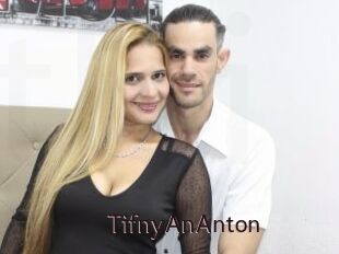 TifnyAnAnton
