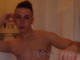 TigRyan