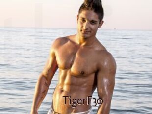 TigerF30