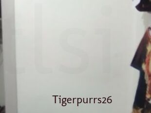 Tigerpurrs26
