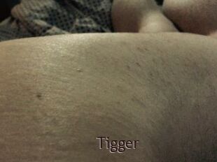 Tigger
