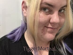 TiggerMorthal