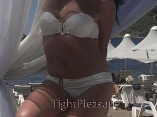TightPleasure