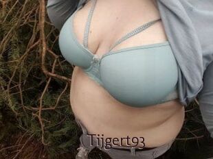 Tijgert93