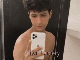 Tiler_Turnery