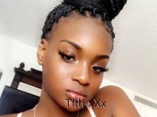 Tilli_xXx