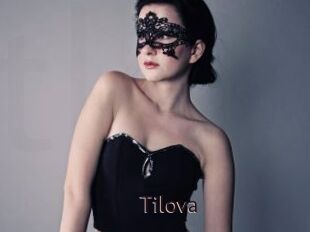 Tilova