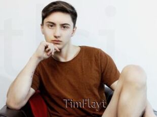 TimFlayt