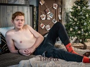 TimFox
