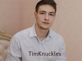 TimKnuckles