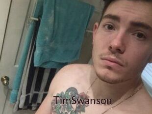 Tim_Swanson