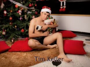 Tim_Keller