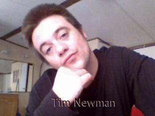 Tim_Newman