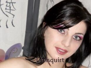Timisquirt